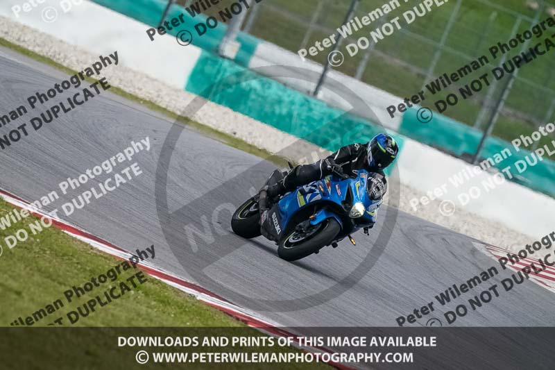 Sepang;event digital images;motorbikes;no limits;peter wileman photography;trackday;trackday digital images